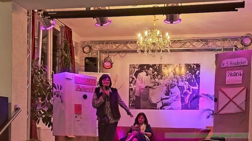 20251108 stiftungsfest- 32